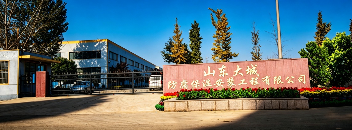 辰溪聚氨酯保温管生产厂家